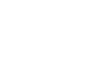 Suppliers for the world